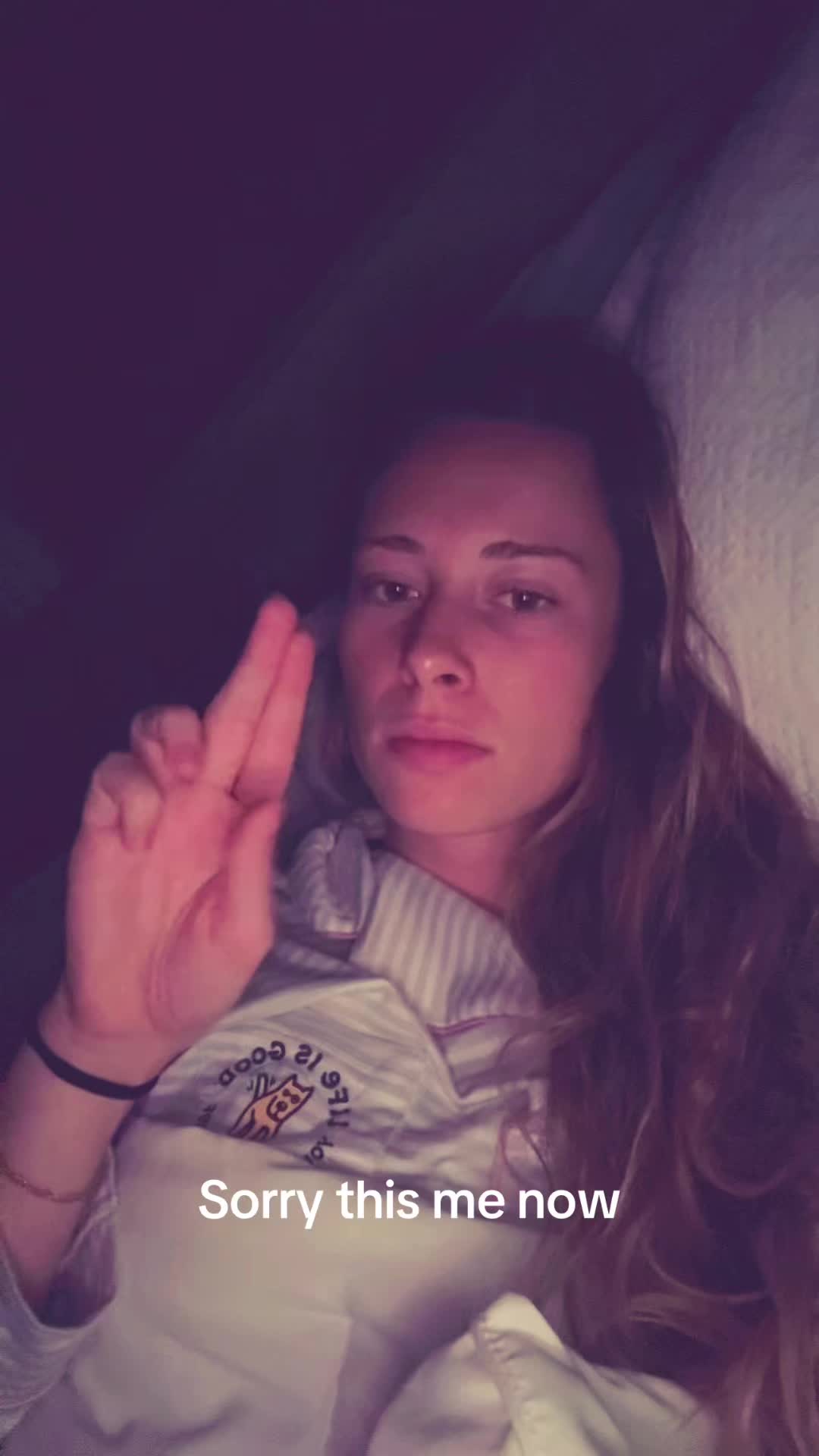 @Tyjackowitz