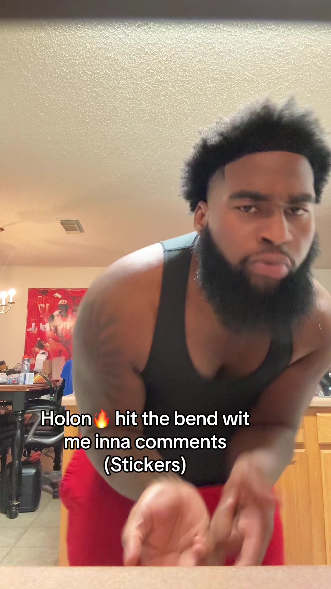 @GS_DJAYY✝️