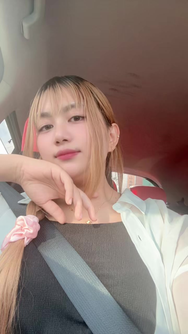 @Moe♡︎