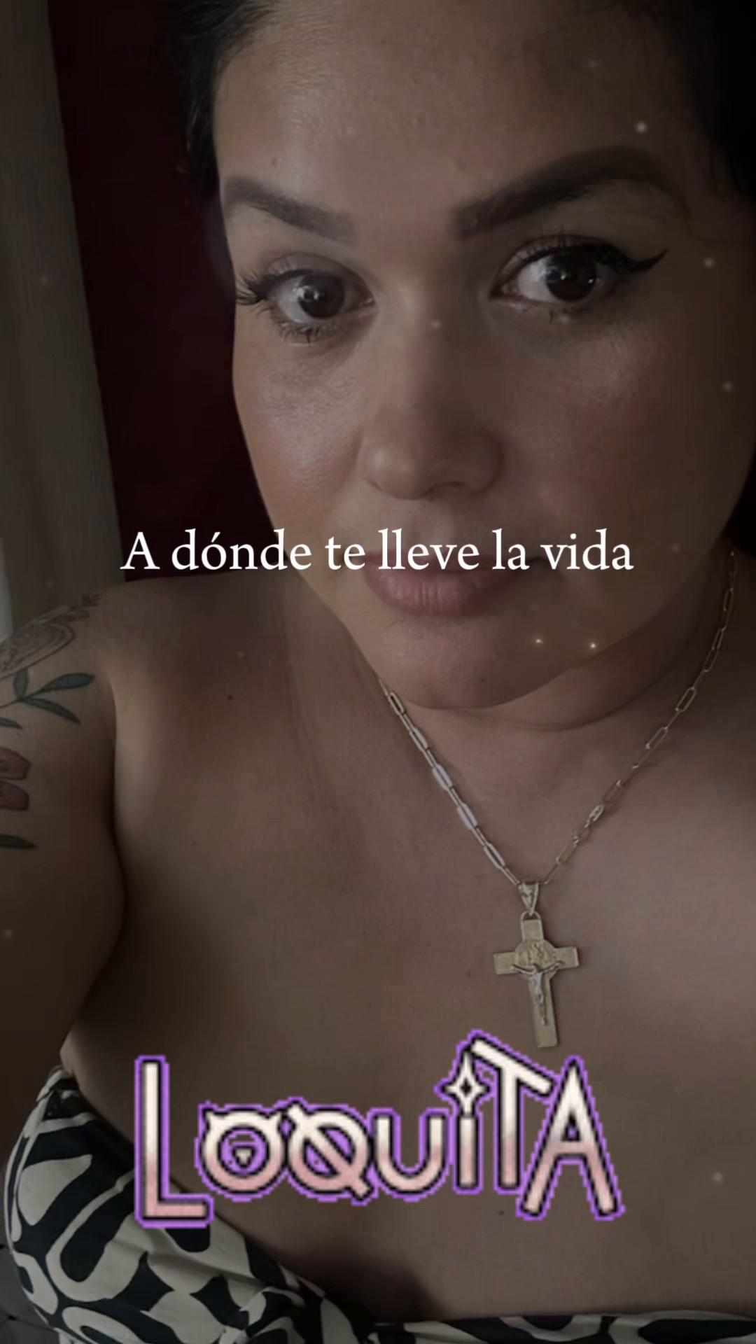@🤪💯LOQUITA 💯🤪