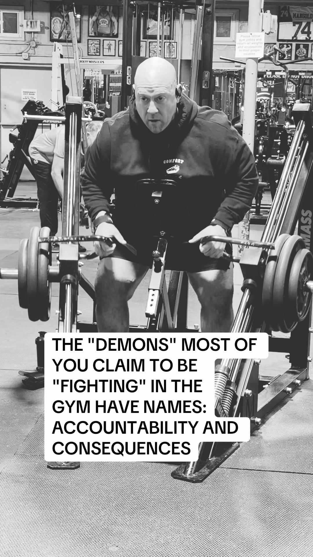 @Huge_Fat_Loser