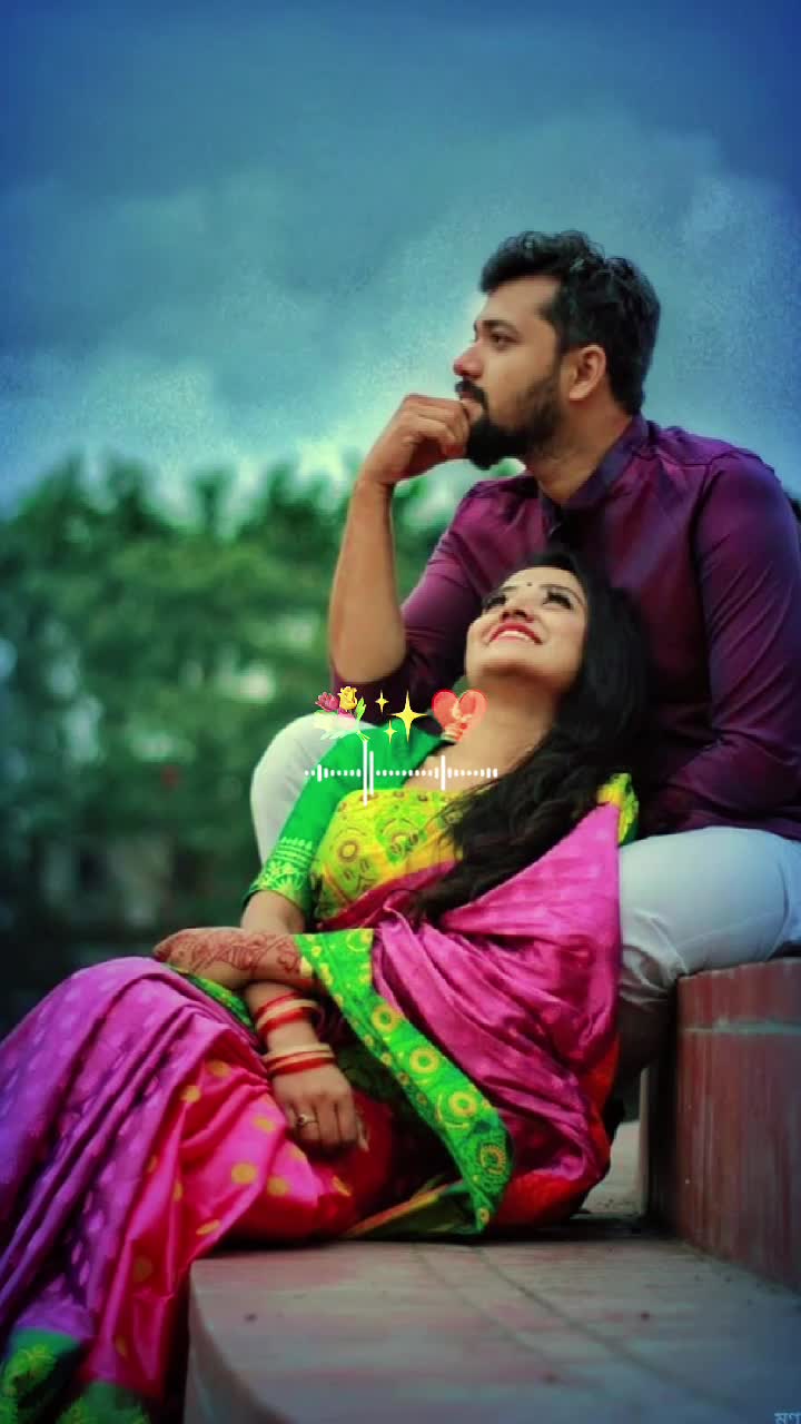 @☆꧁✬◦°˚°◦. 💞Ammu💞 .◦°˚°◦✬꧂☆