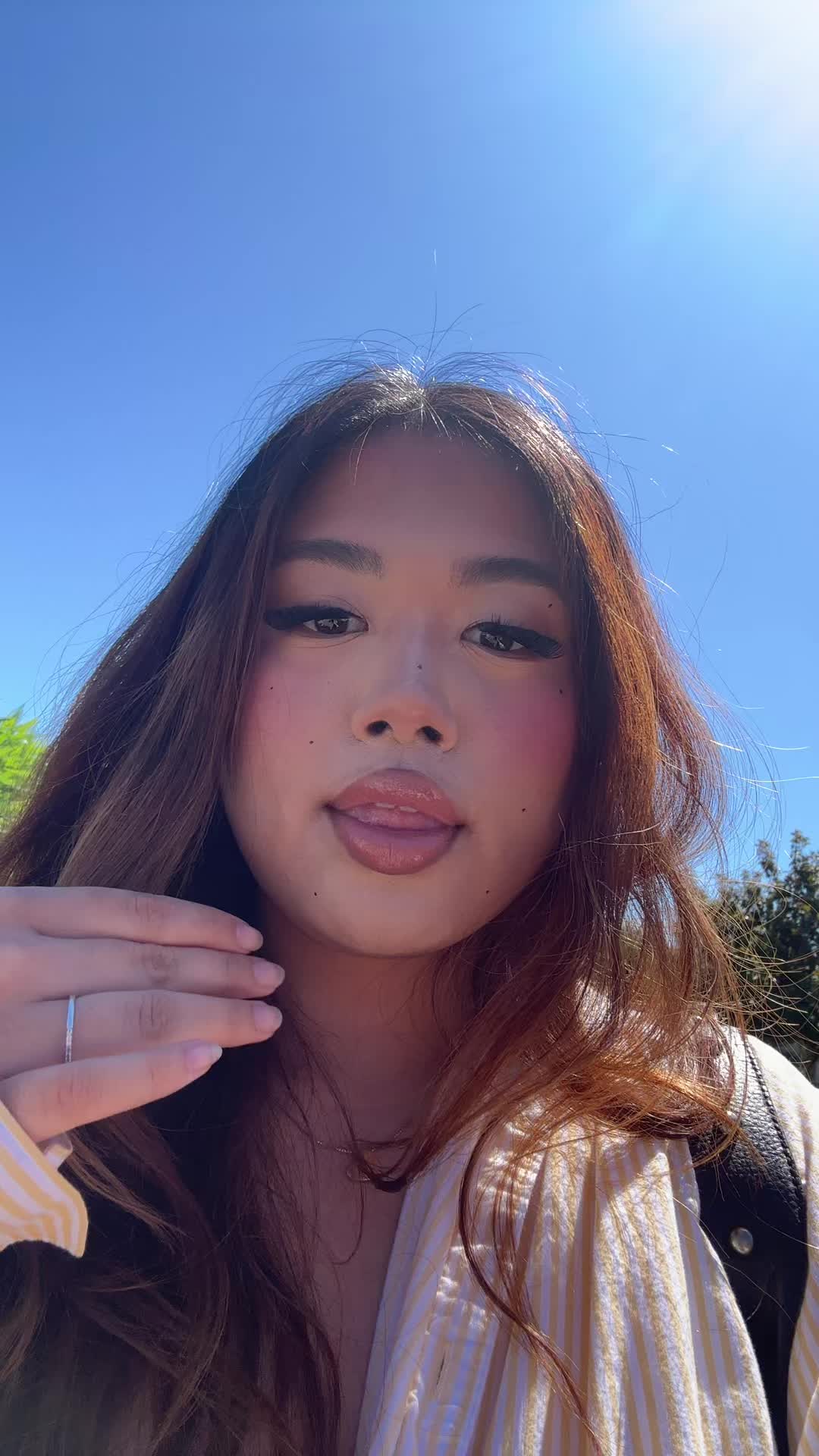 @pooping_glitters