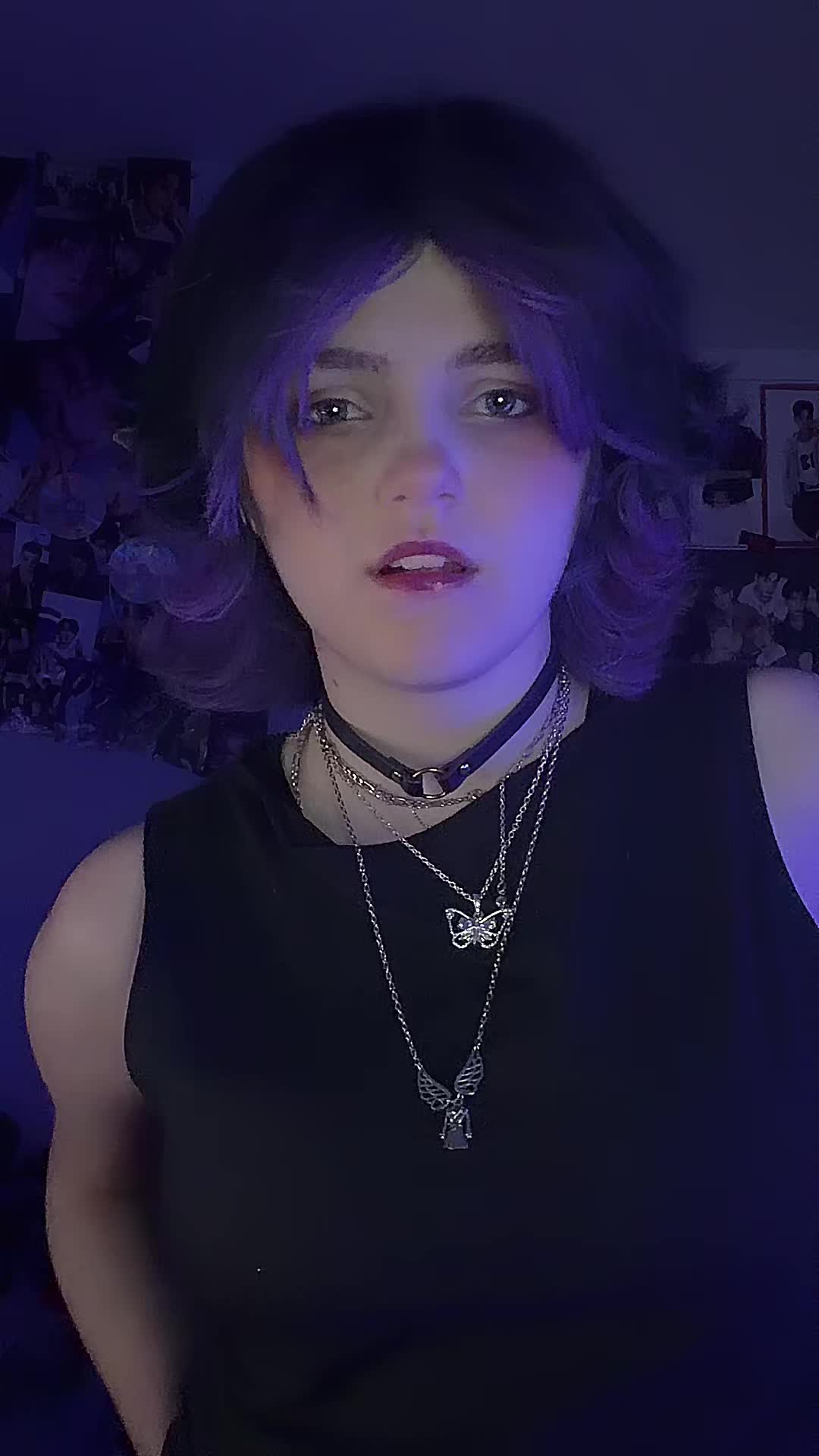 @Ash 🔥