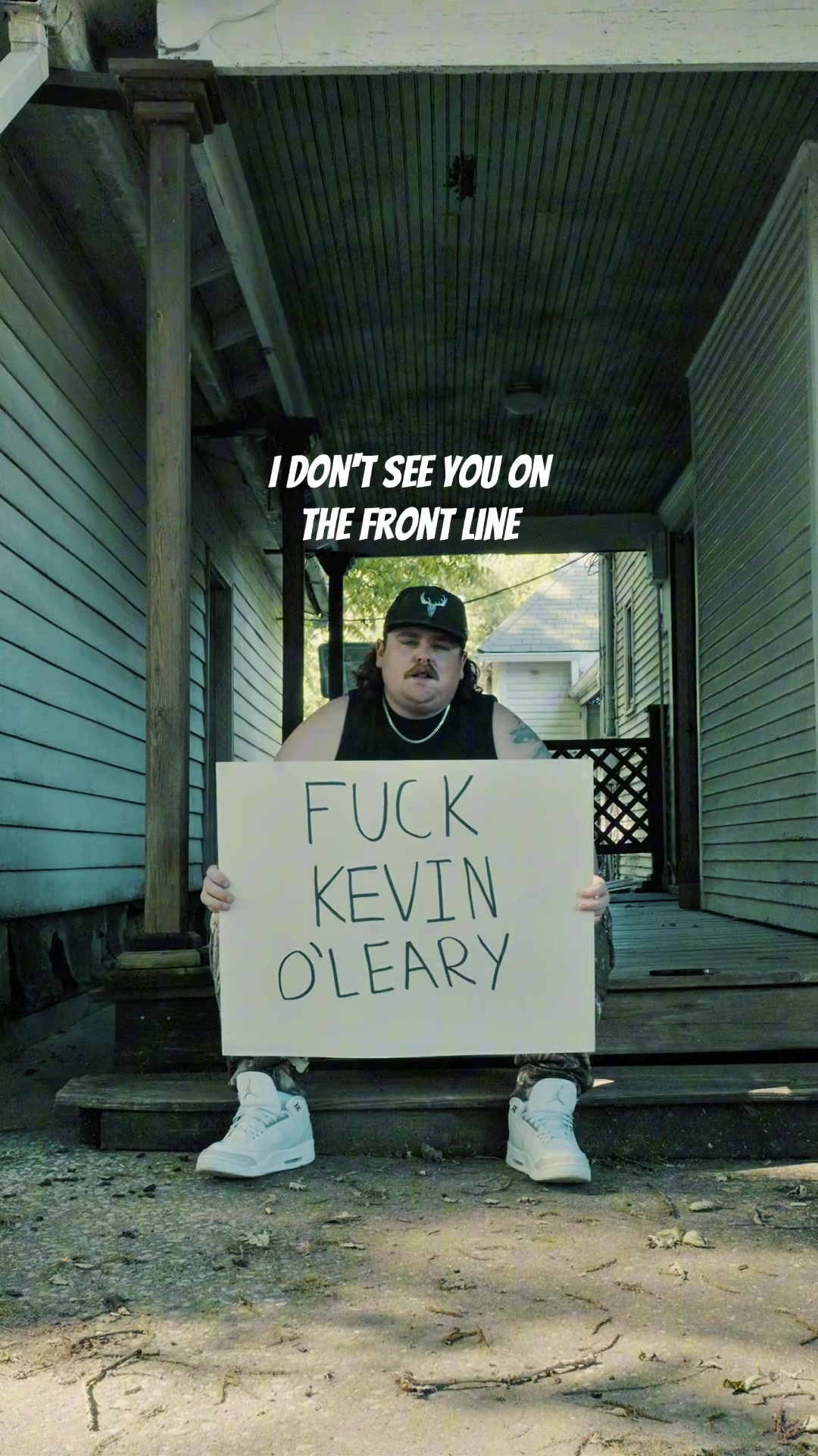 @Bryan Andrews