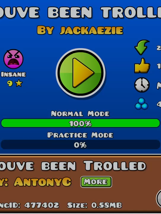@( ͡° ͜ʖ ͡°)