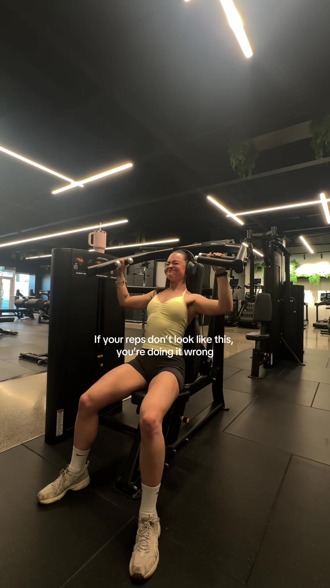 @MONIQUE GRACE | NZ