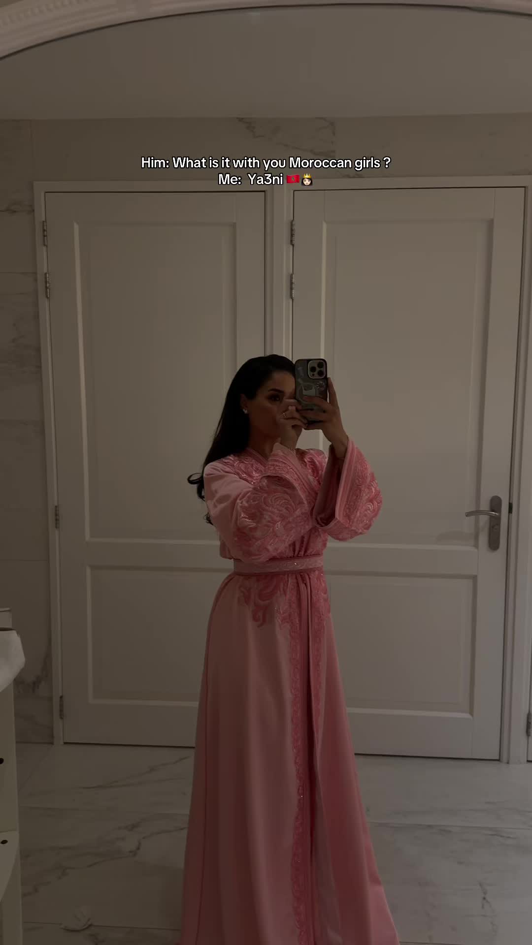 @Sisibolatini