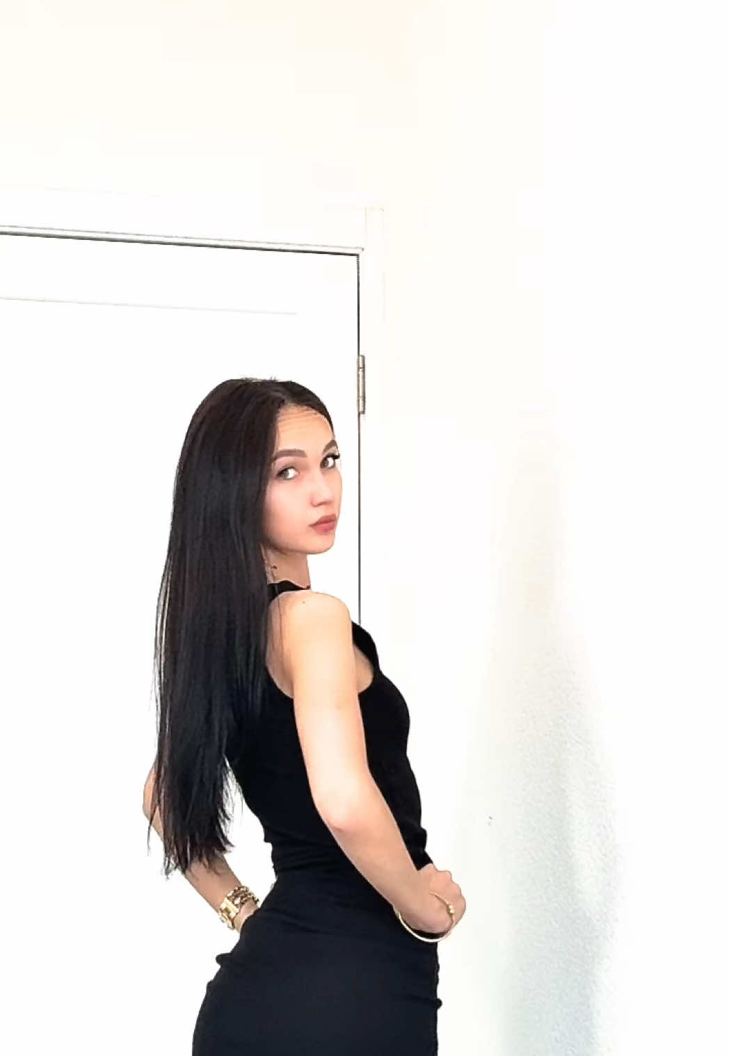 @A