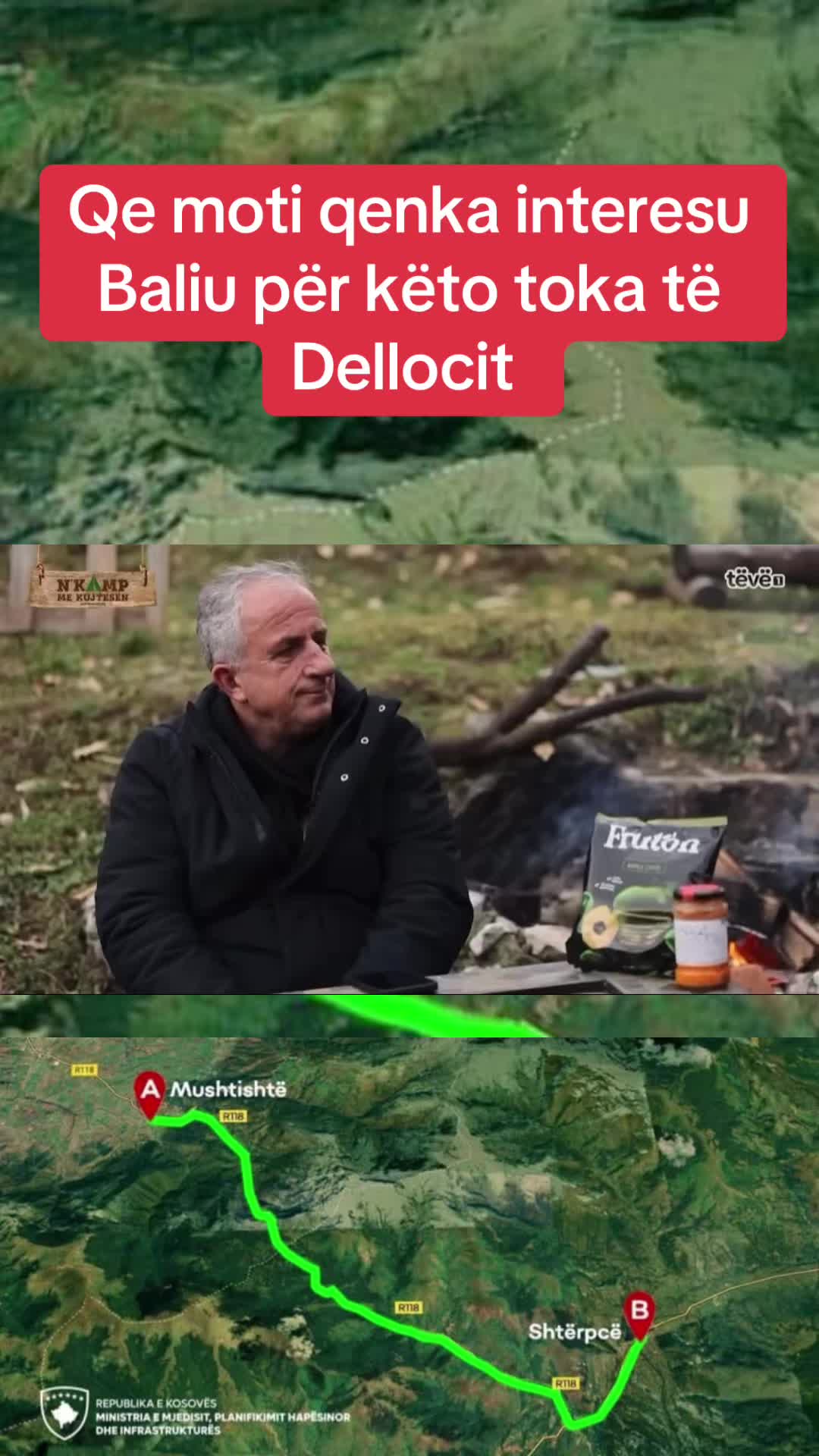@Vrojtuesit e Suharekës