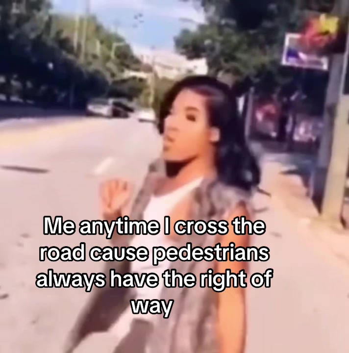 @๐