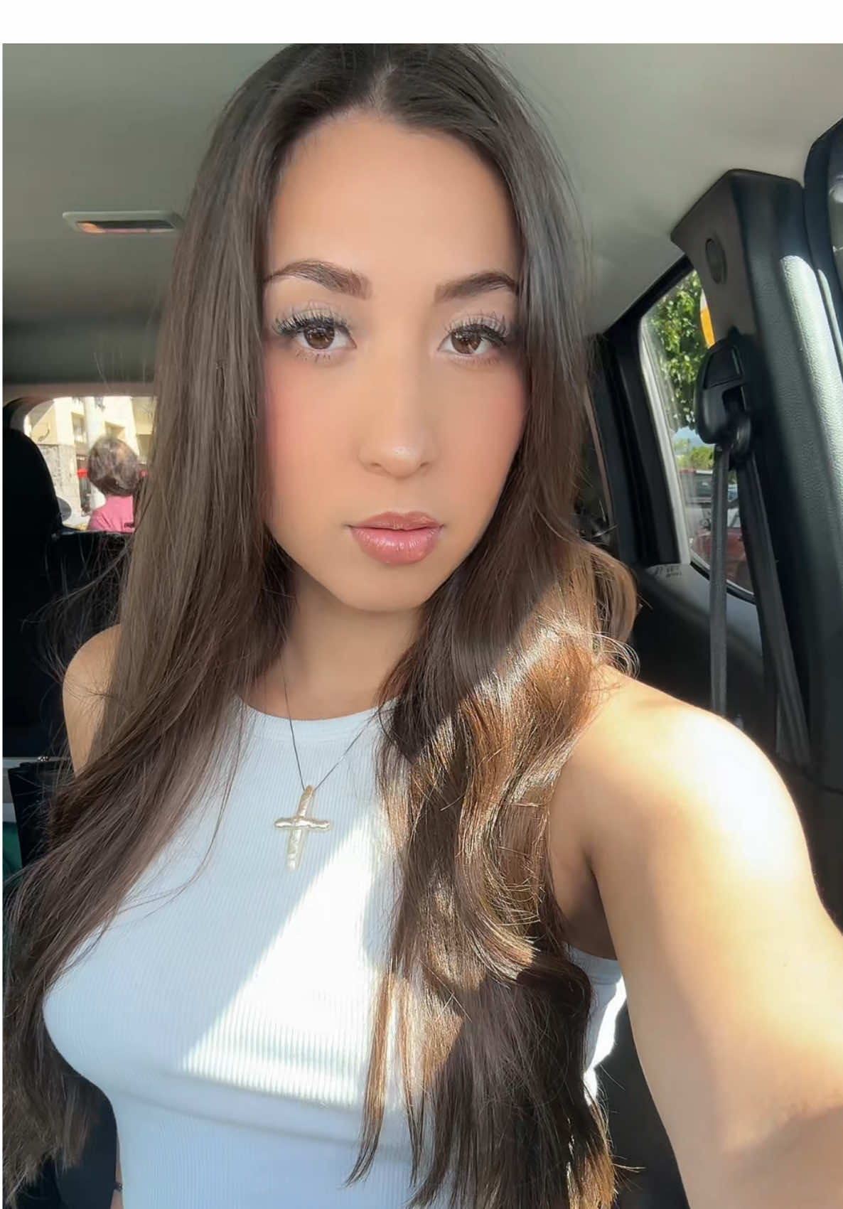 @2titajay