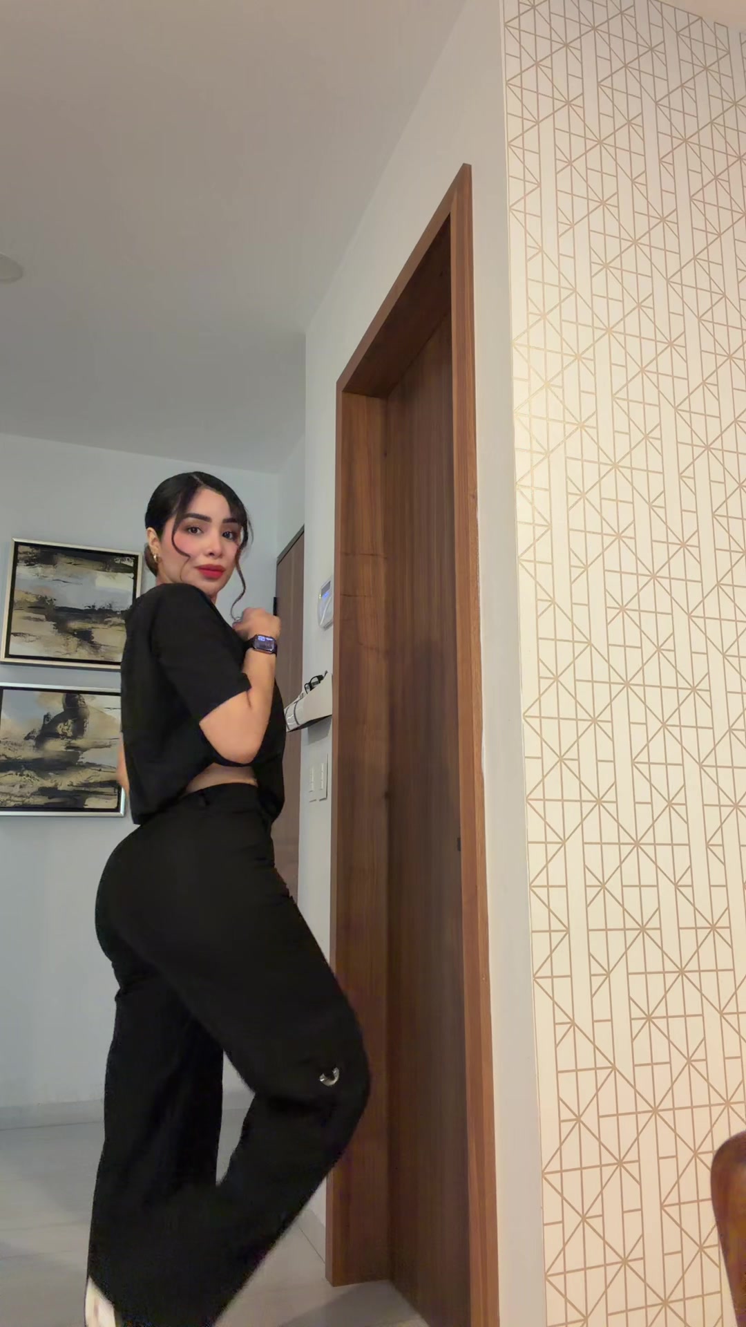 @Nahomi Persal ✨