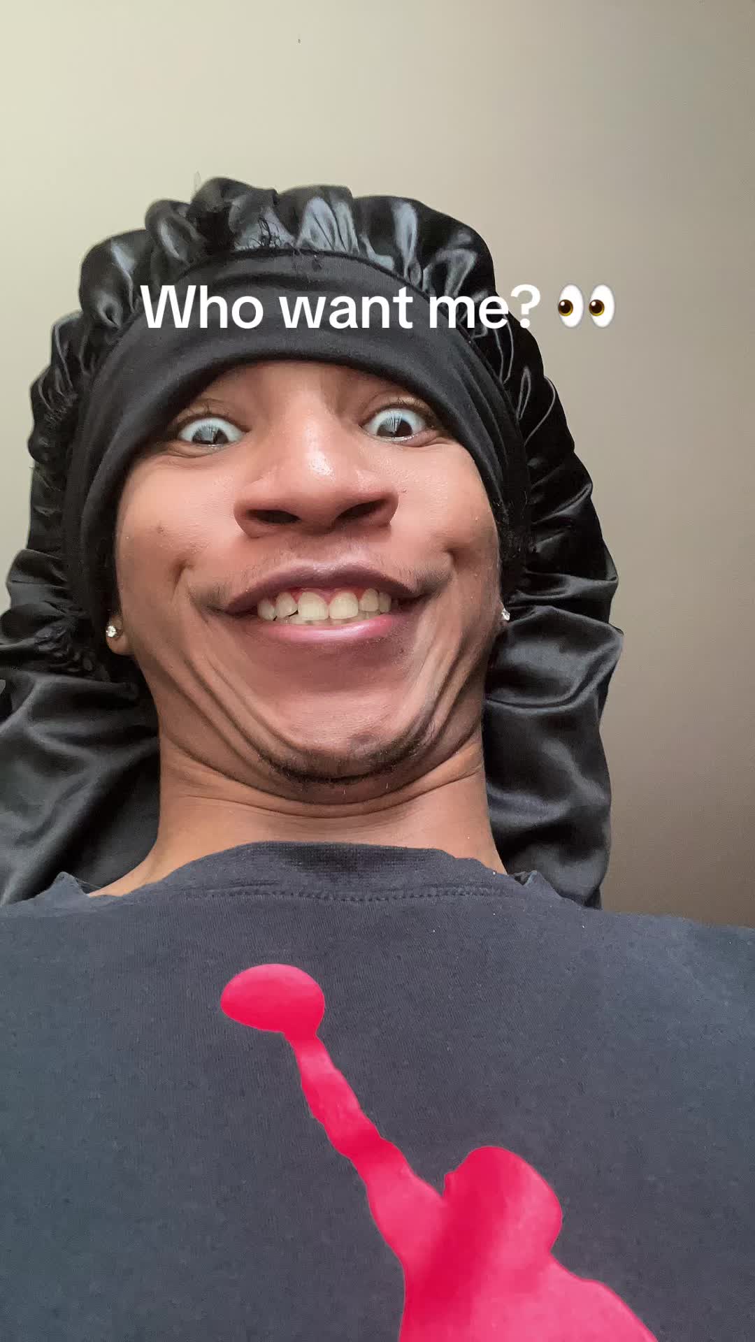 @radoson 🕷️⛓️&zwj;💥