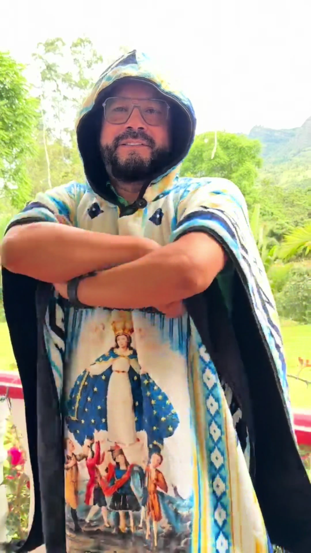 @Rigmar Niño