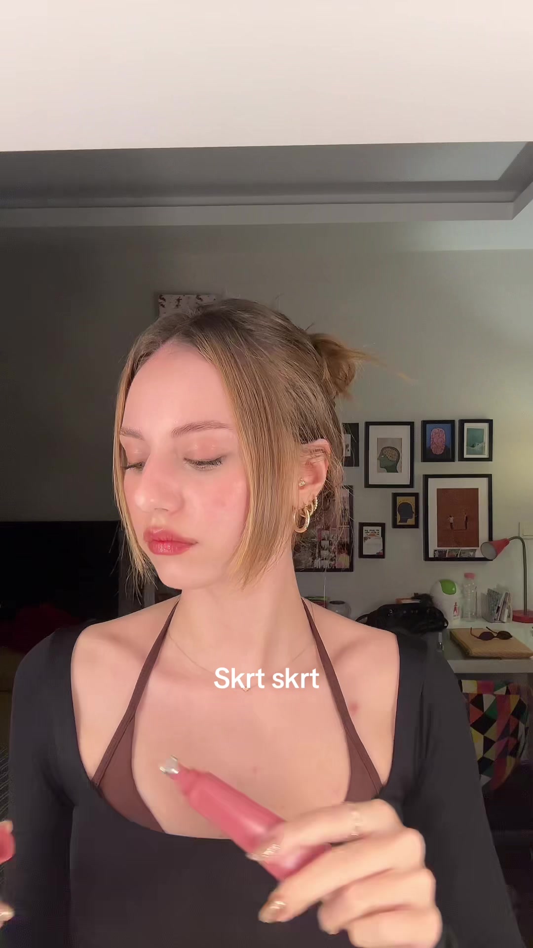 @Lâl