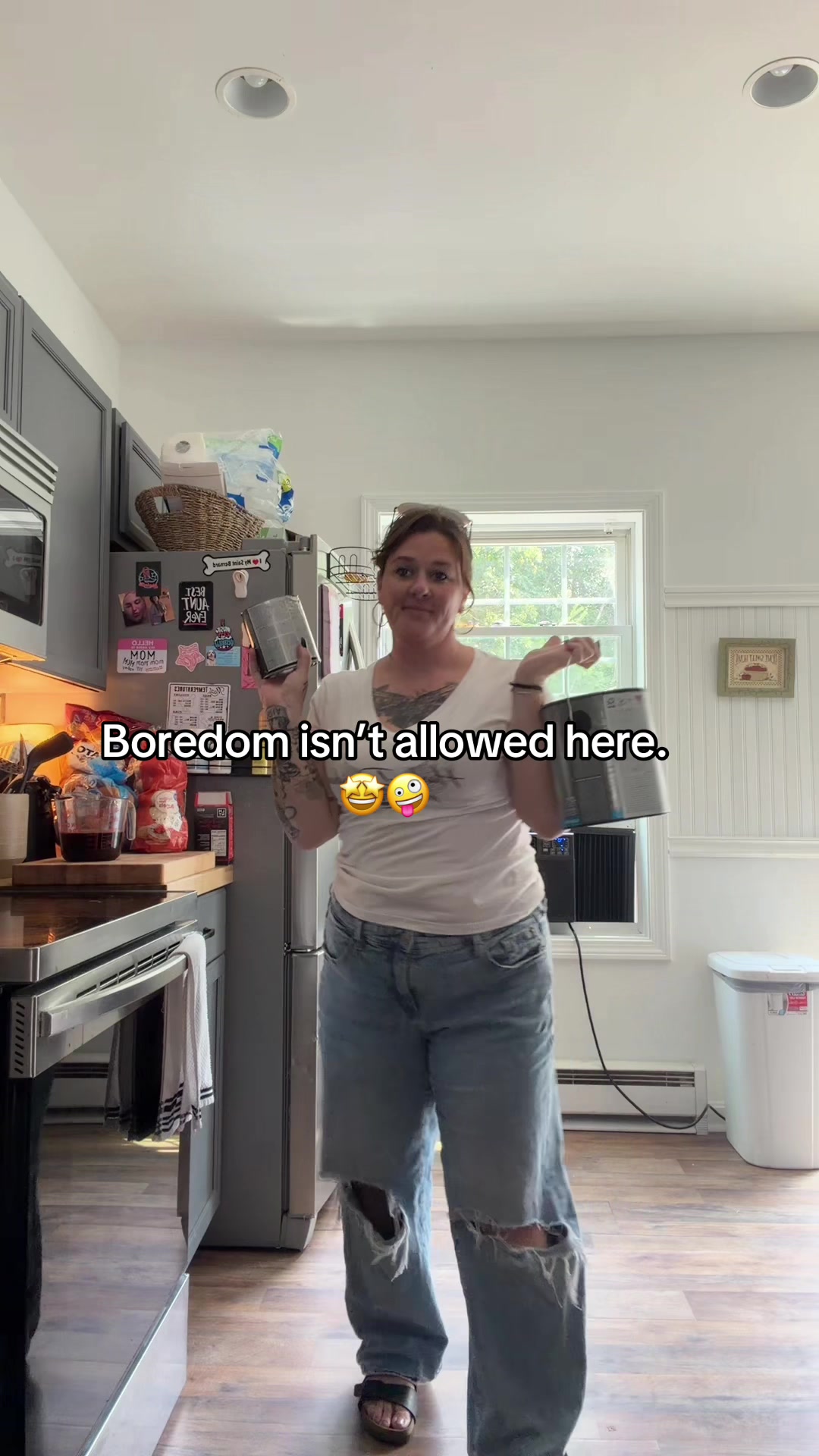 @Jenni Lynn