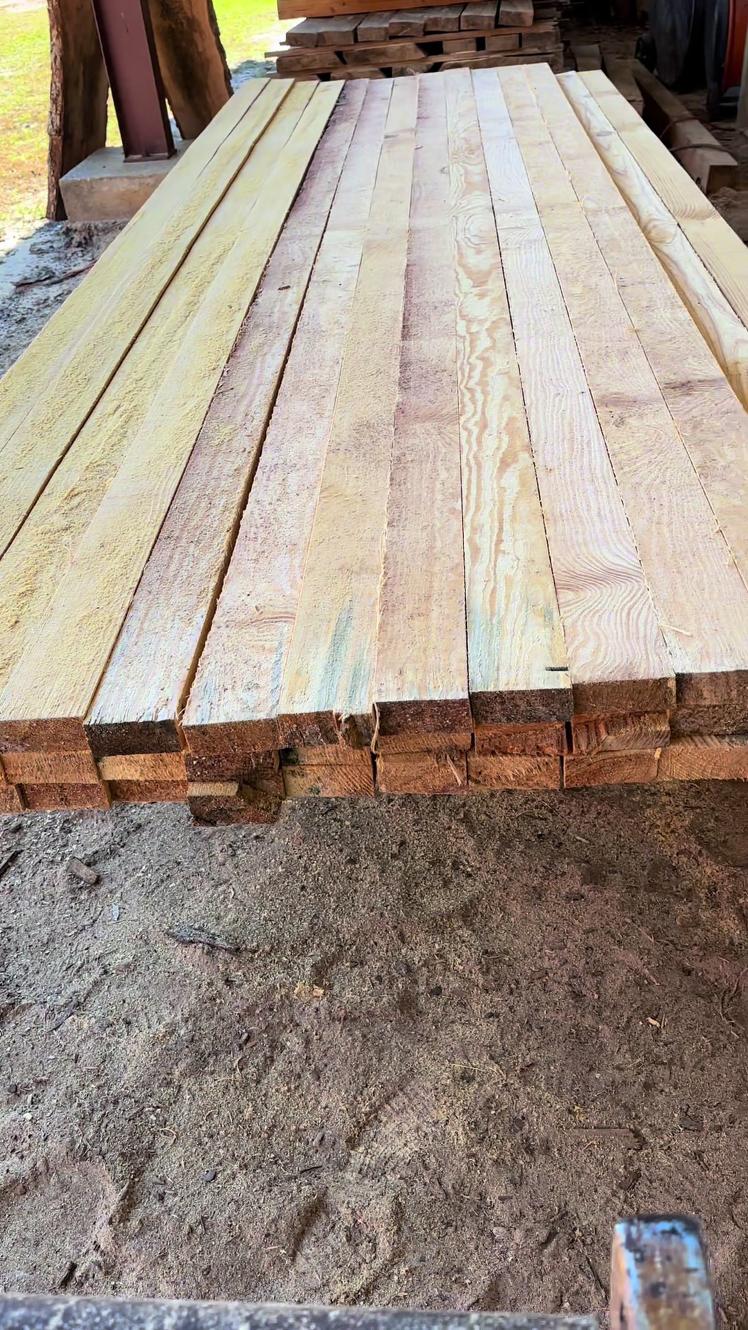 @hamsleyhardwood