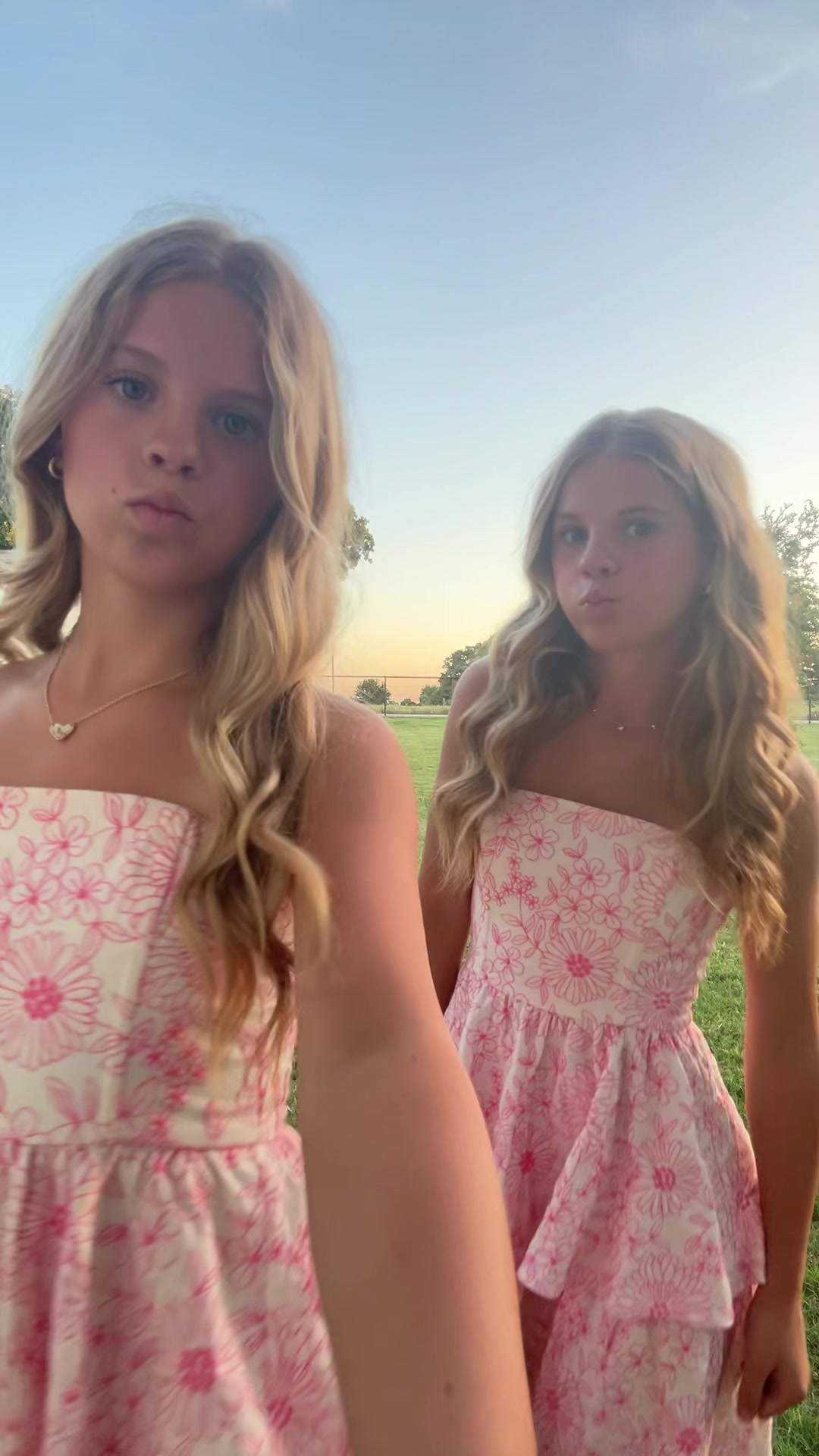 @brooklynandkinley