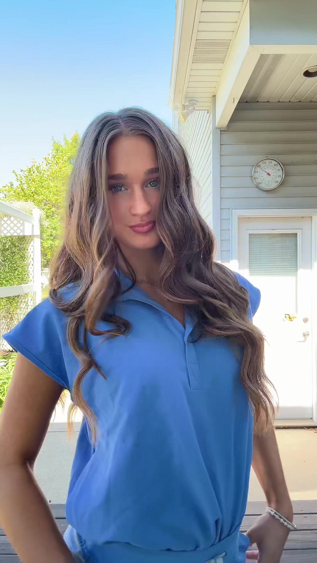 @Rylen Marie