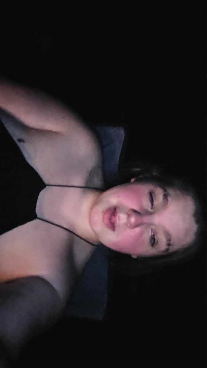 @JustaContentHouse