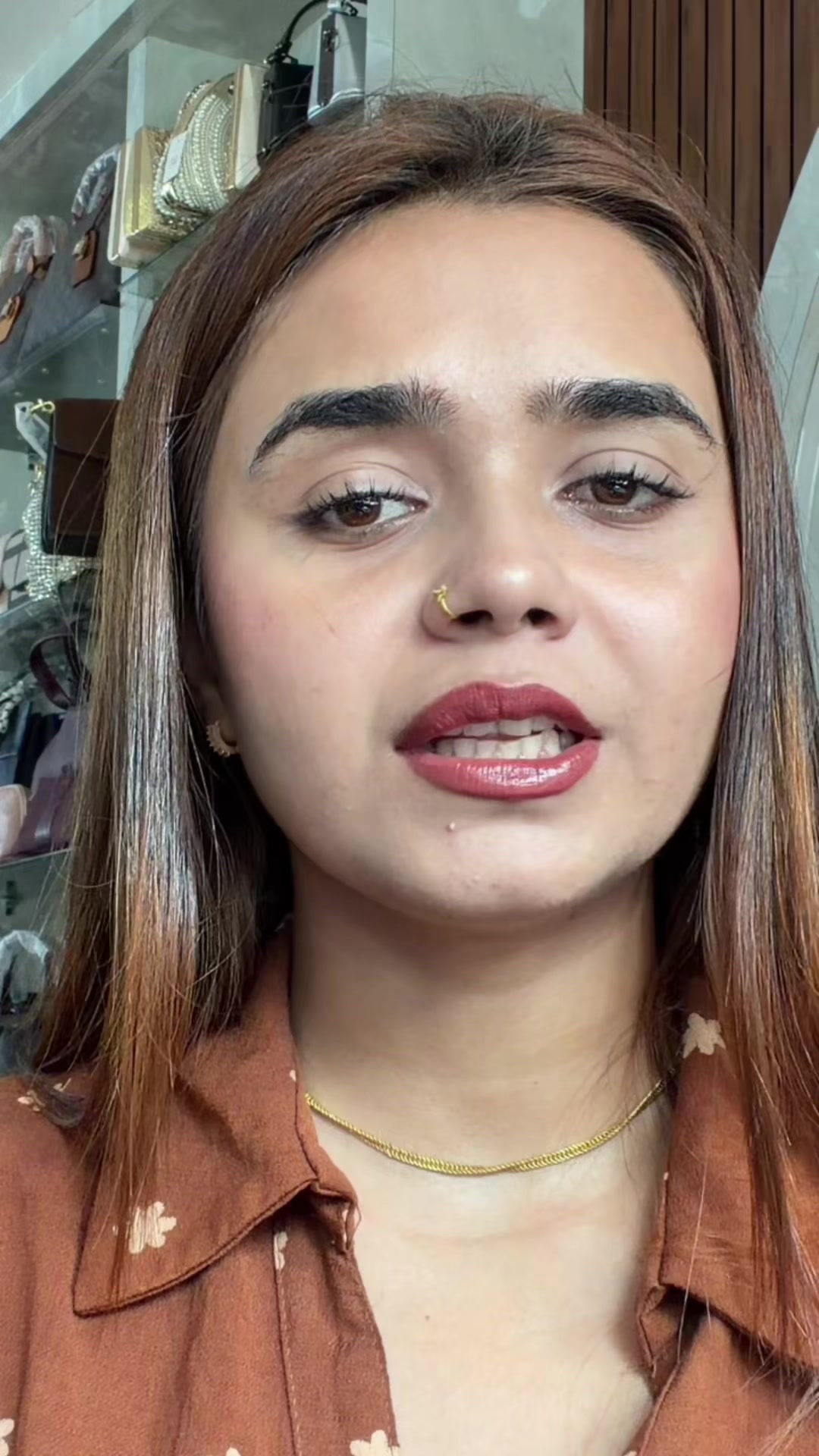 @namirapaudel