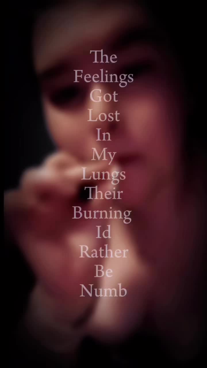 @lovebug22
