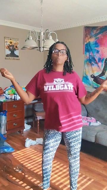 @🪬🌻✨Ke&rsquo;Dra Ivy-Latimer✨🌻🪬