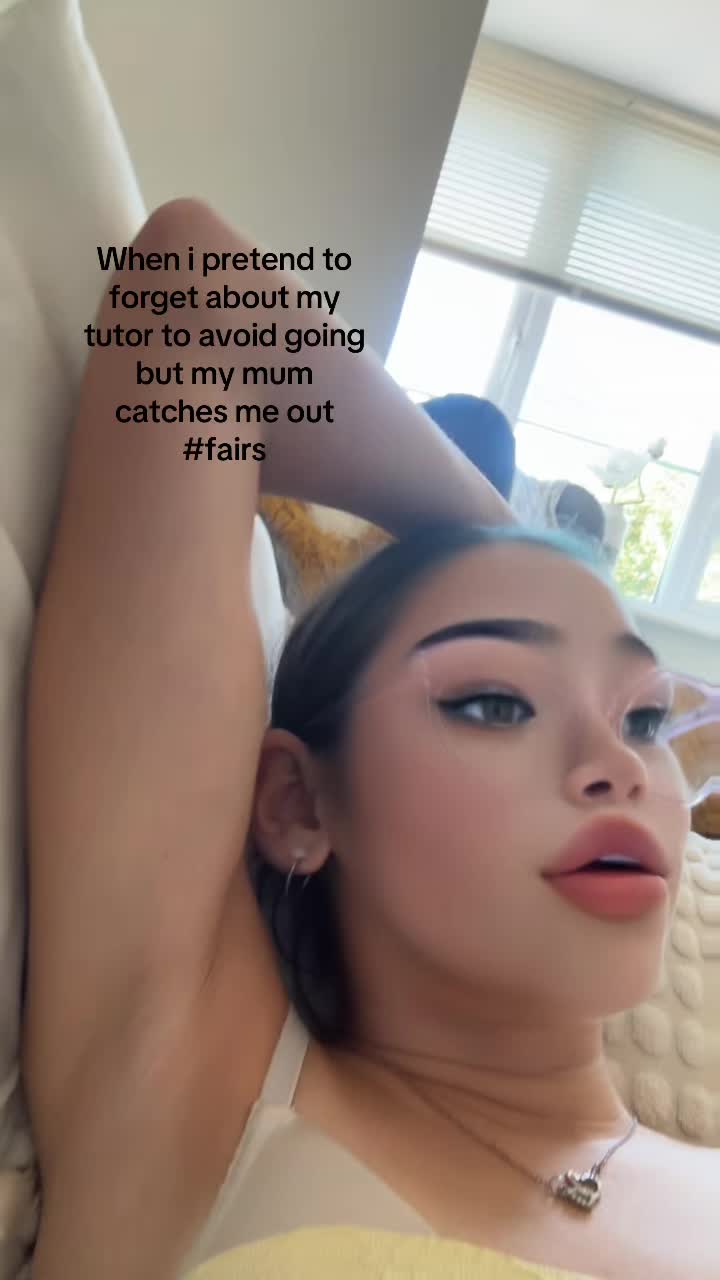 @Tallulah boi
