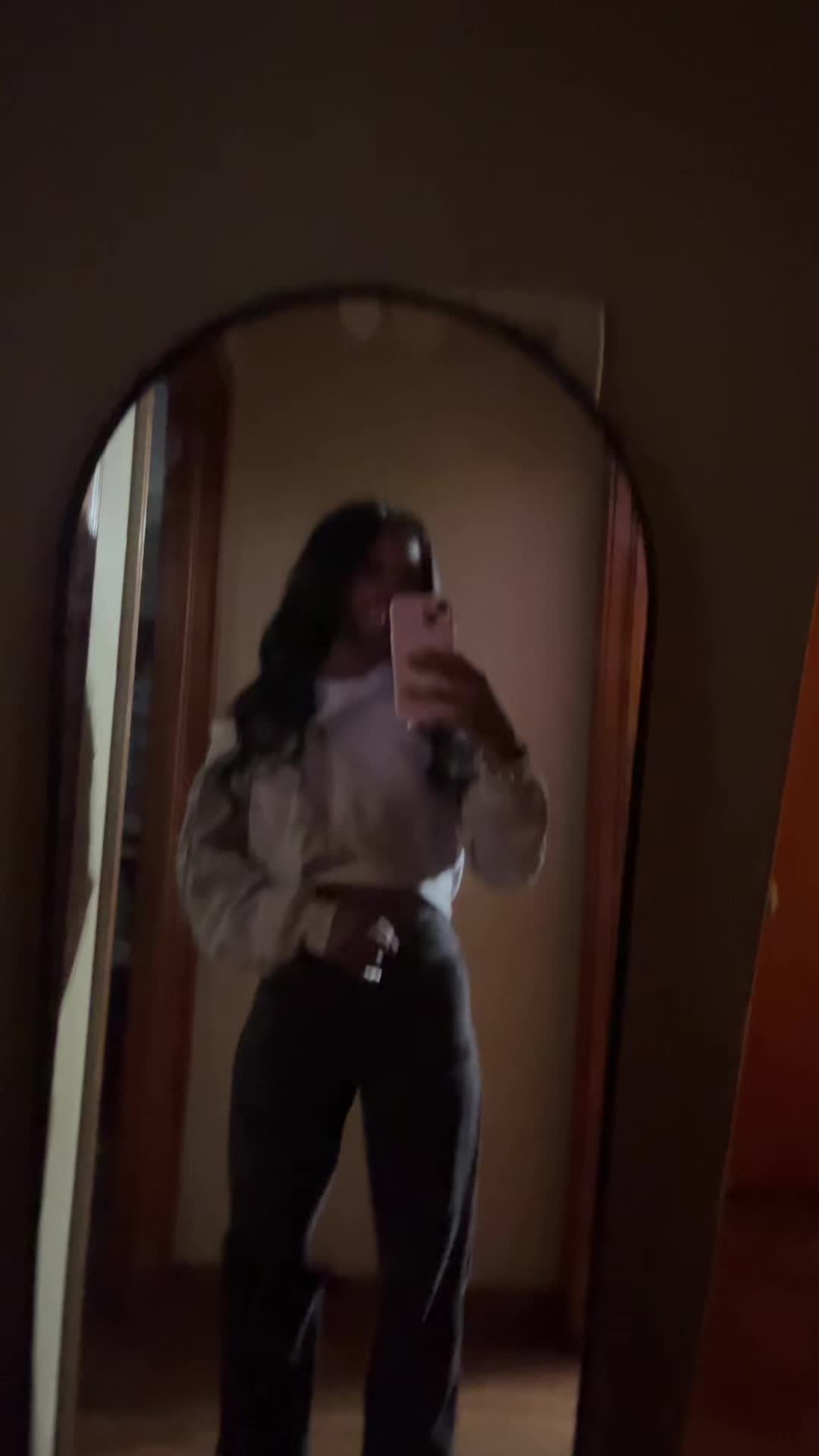 @kamm