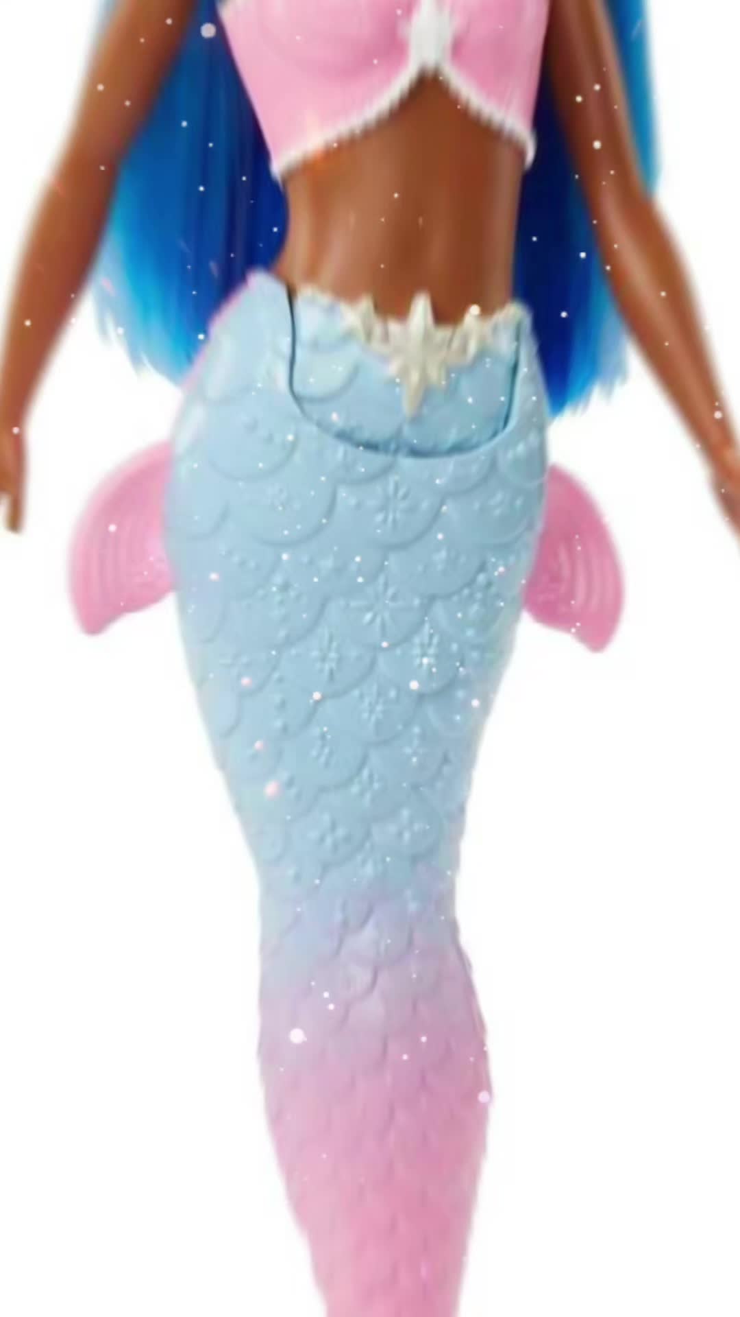 @DarkDesignsSugarDolls