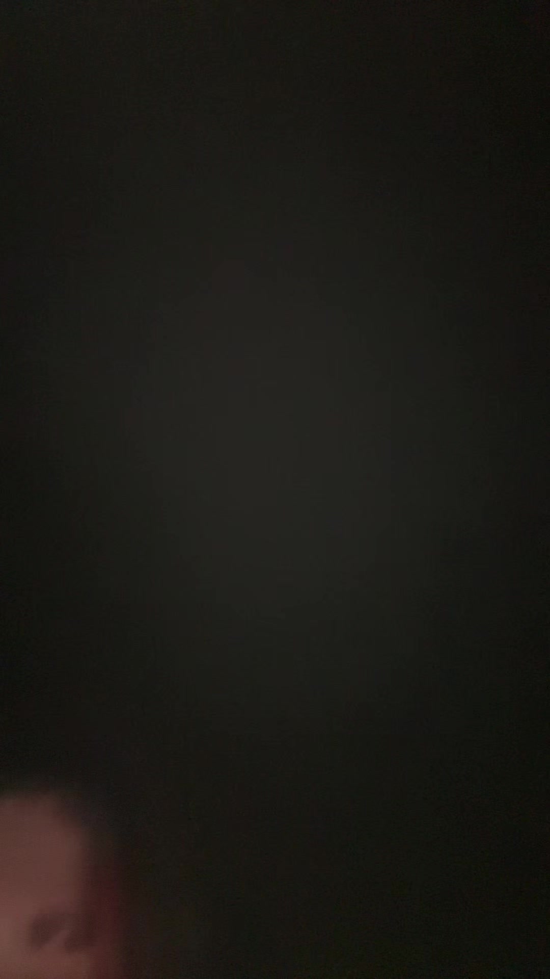 @ралинка💕