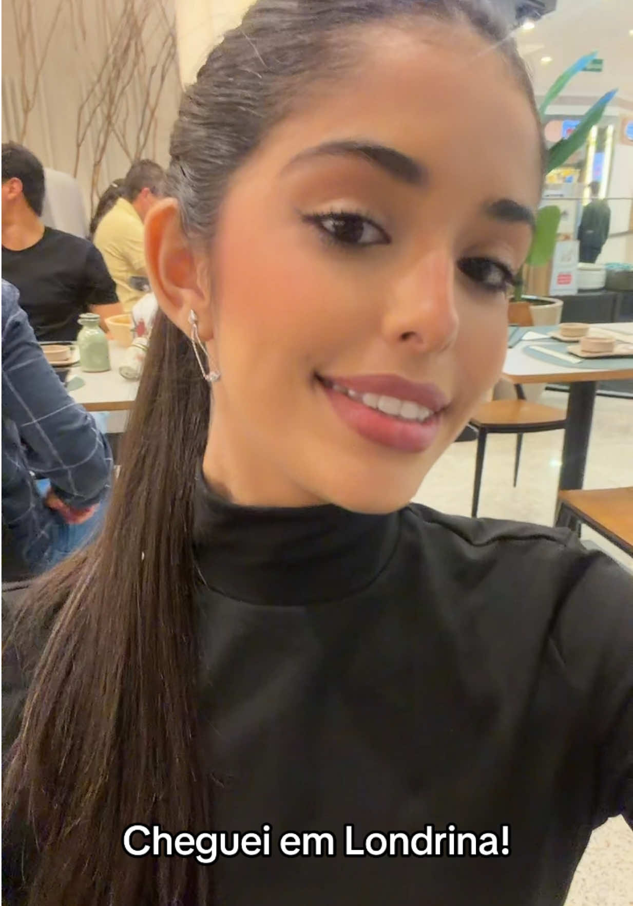 @Duda Reis Gonçalves