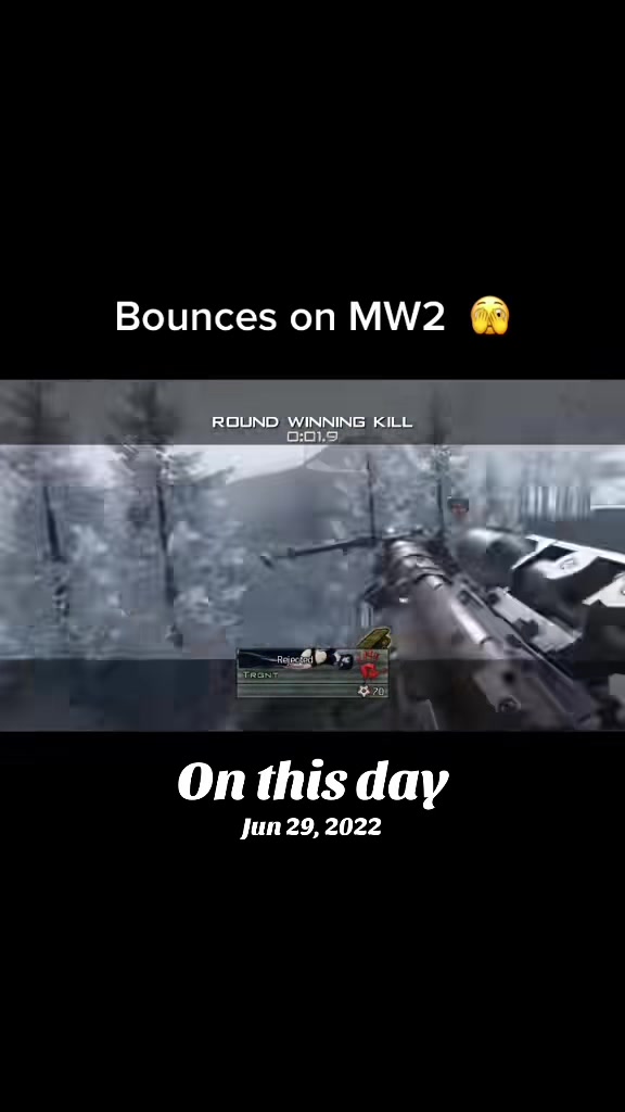@𝓣𝓻𝓮𝓷𝓽𝓸𝓷