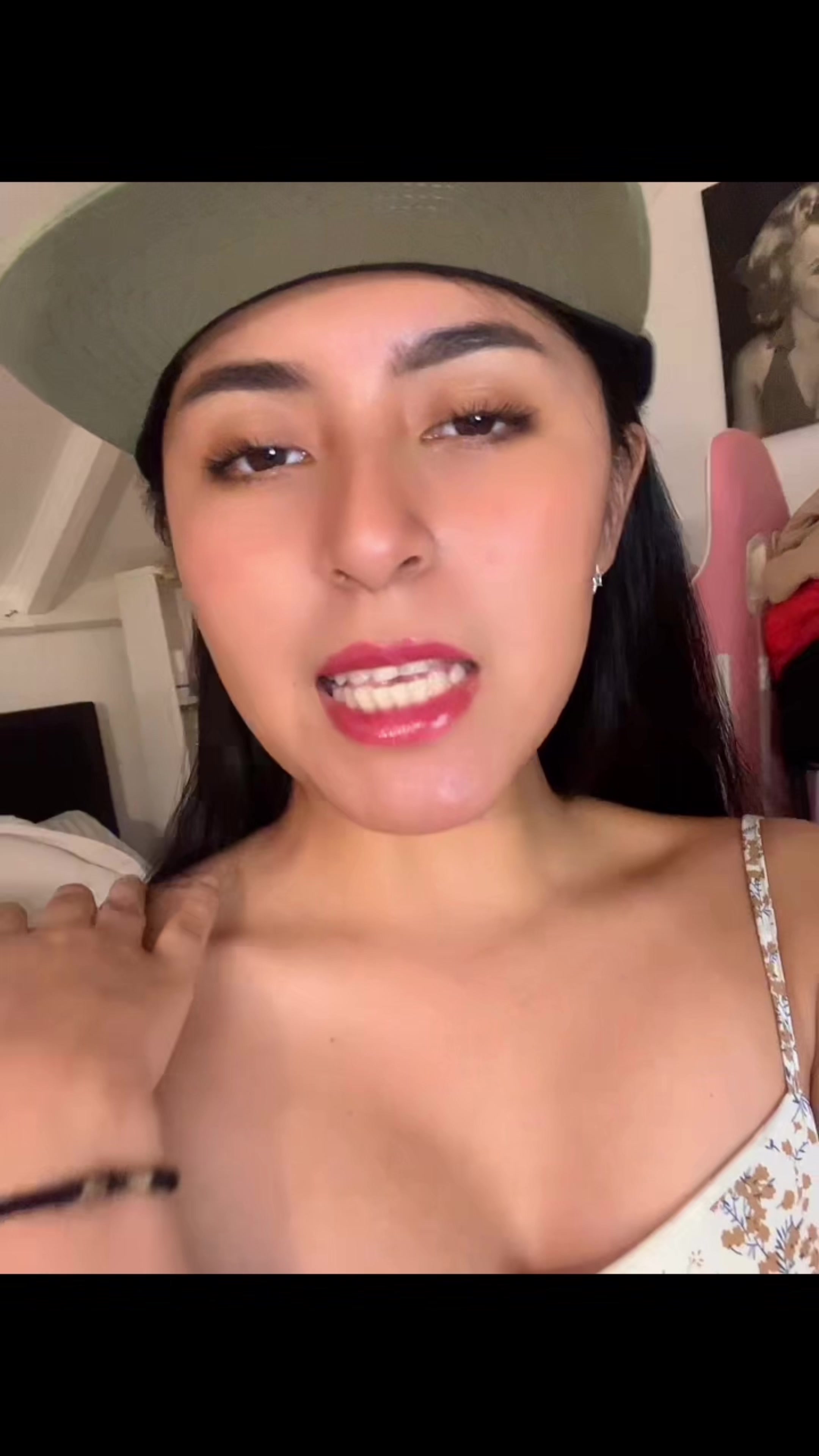 @niniveavila