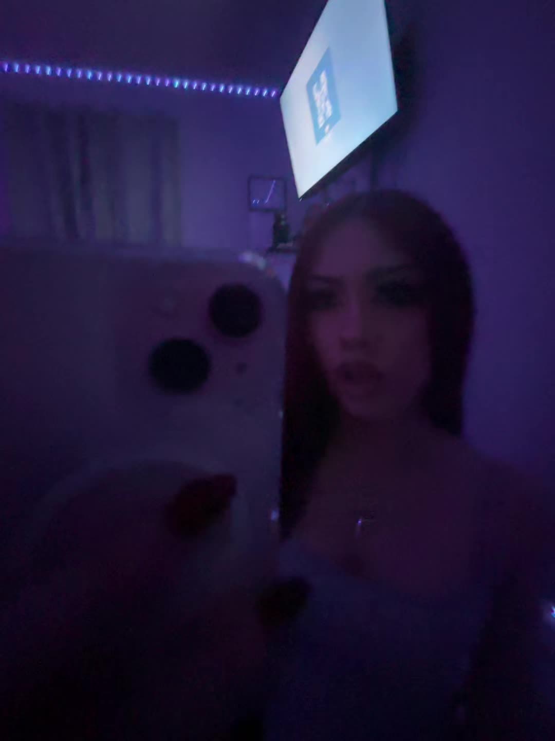 @sparkleprincesa