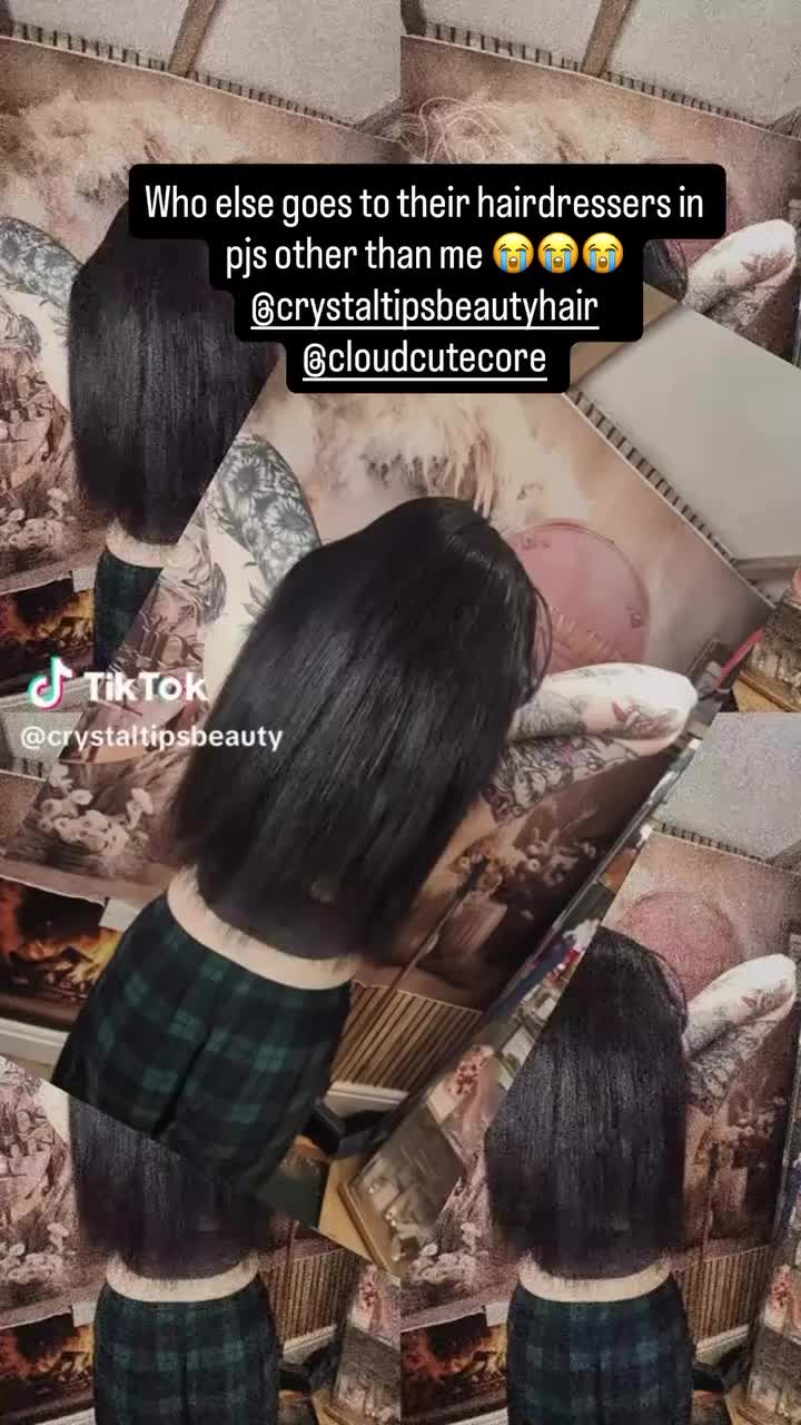 @r3v3rsiblyfvck3d