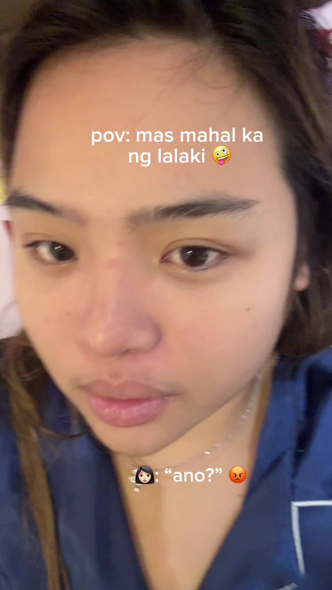 @Banessa Raya