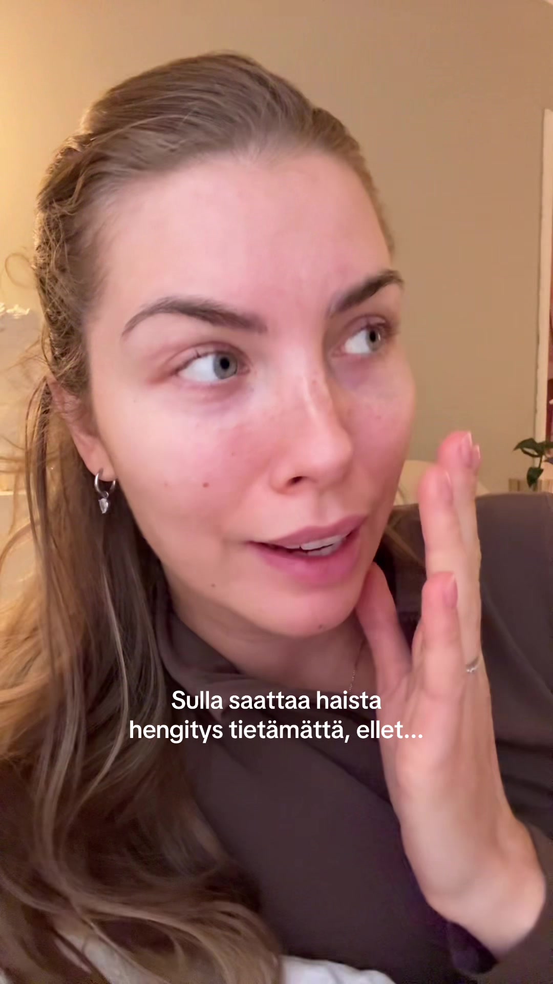 @Linda Ekroth