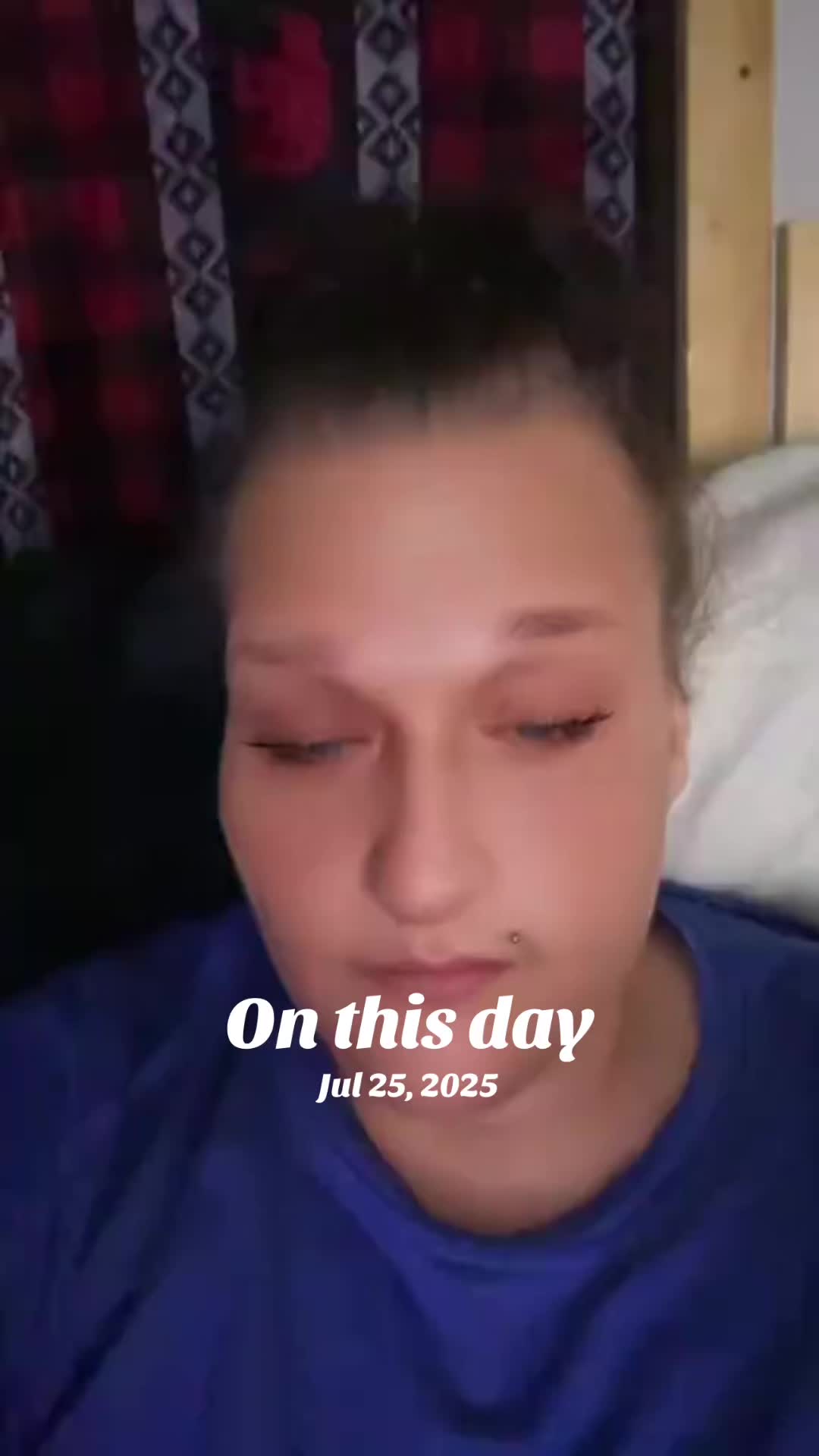 @🫶🥰BOSSASSBITCHDABS420🫶🥰