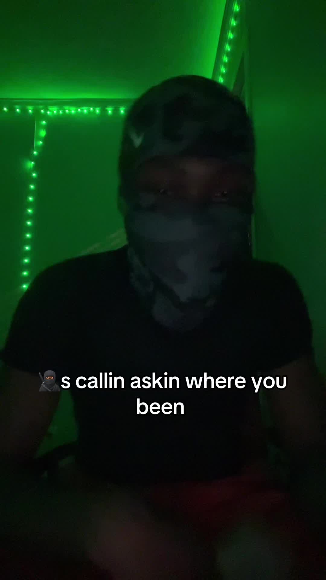 @@pablomiliitant on ig