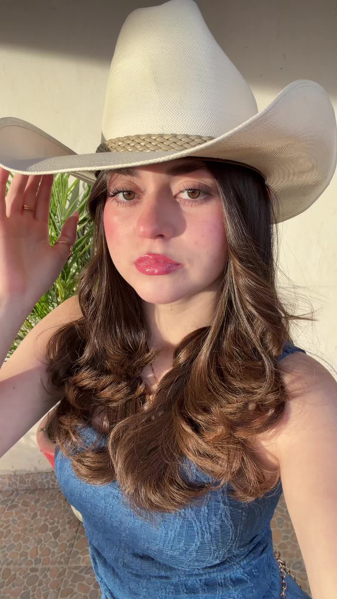 @Mariela 🌷