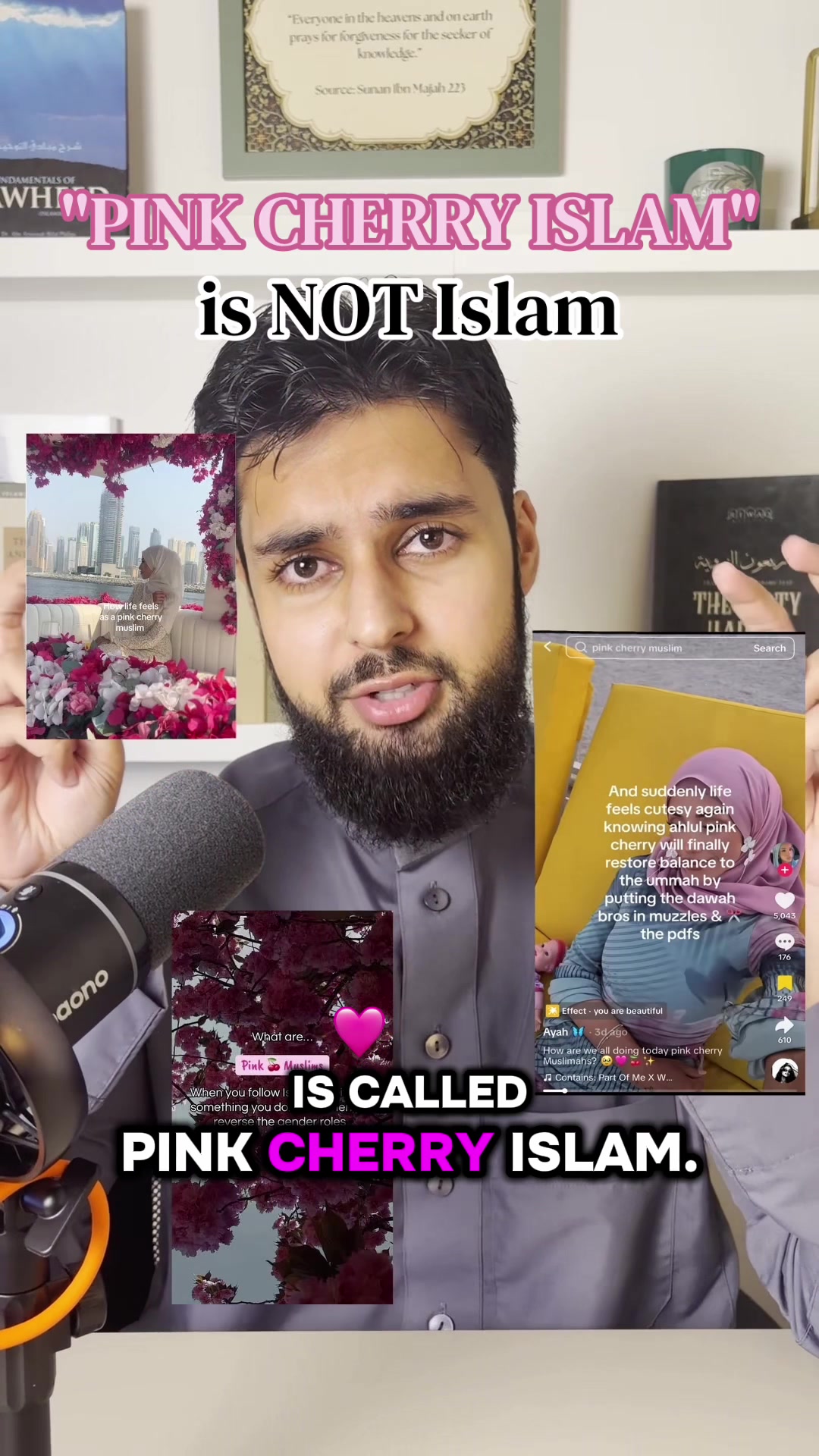 @Aleem
