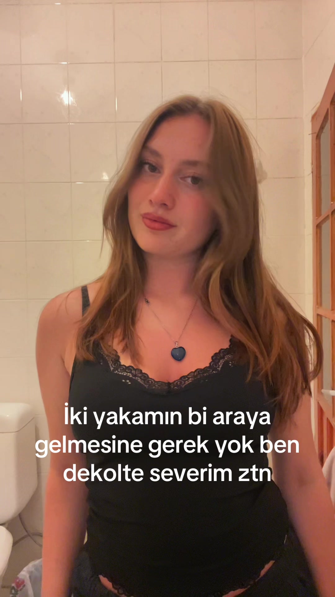 @gazoz