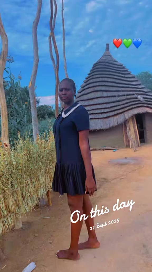 @Abuochmajok