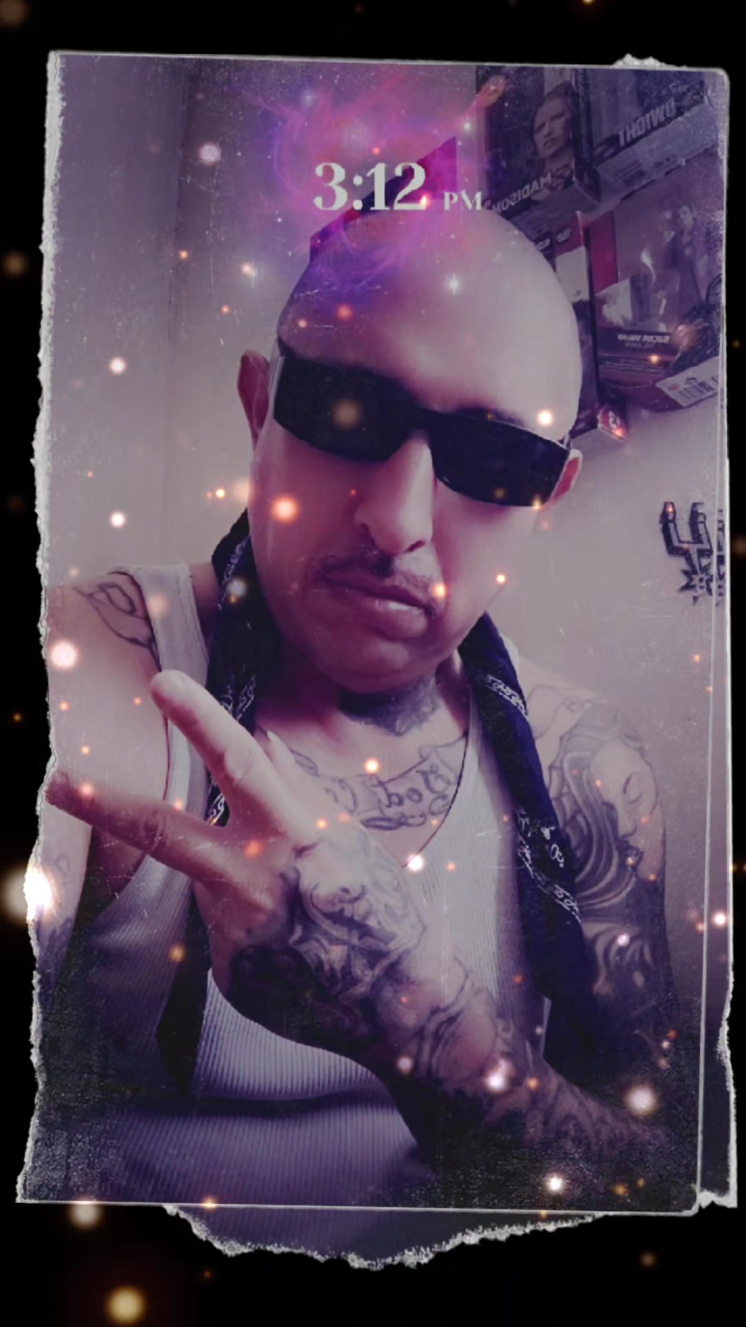 @🔥🔮𝕰𝕷 𝕾𝕳𝖄𝕭𝕺𝖄 13👑🔮🔥