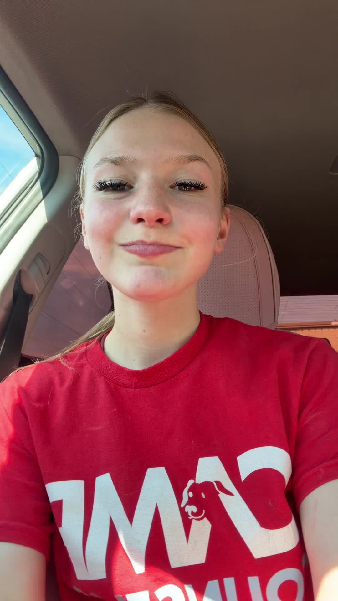 @emma lemme ding dong