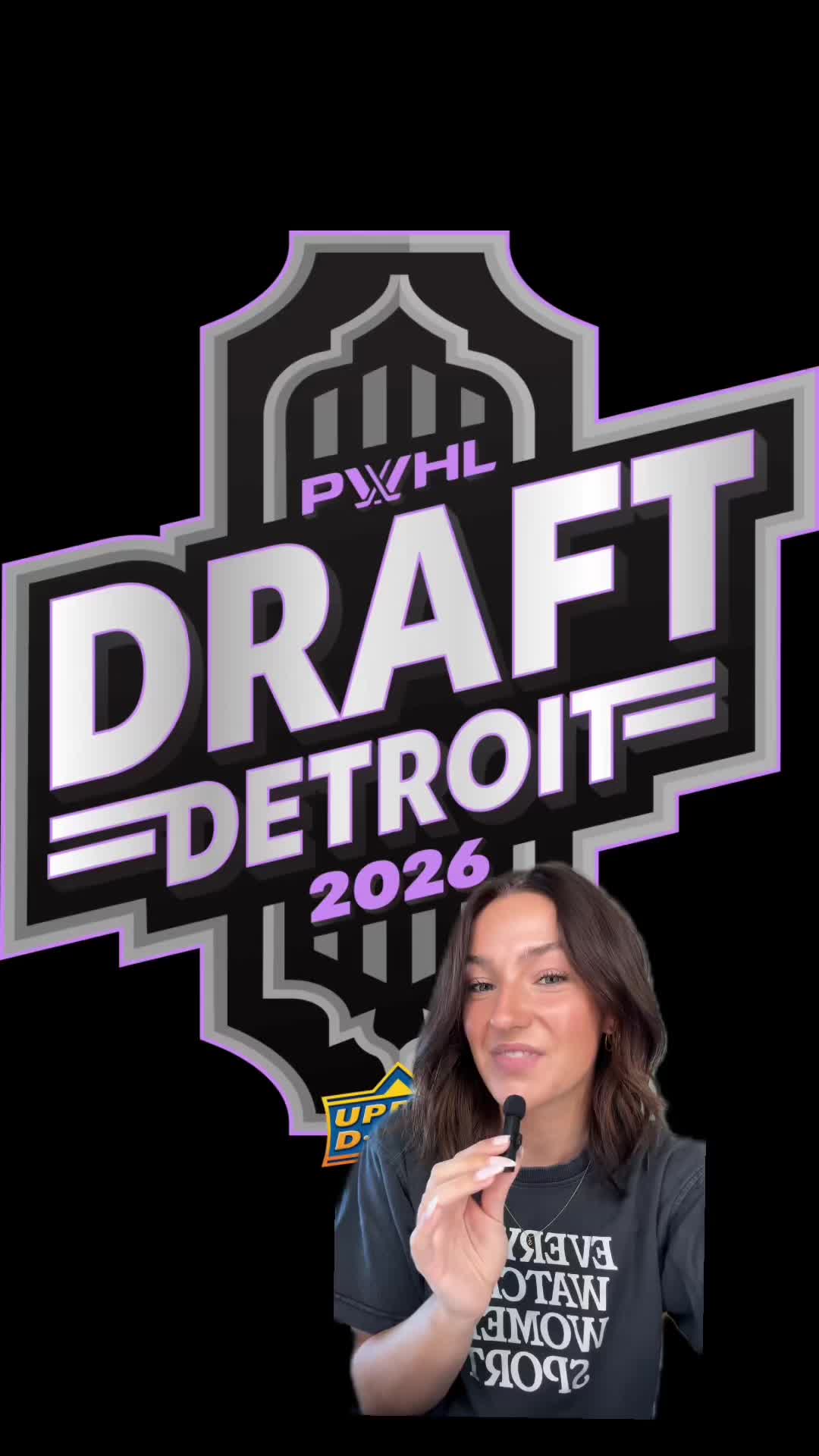 @Woodward Sports Network