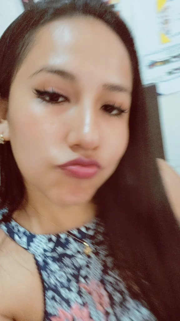 @Shakira Paredes💋✨️