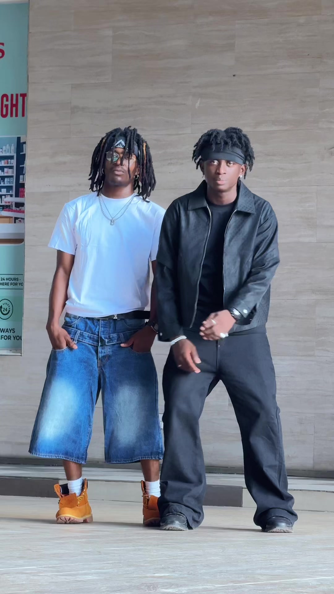 @BIG_JOEZY🥷🥷